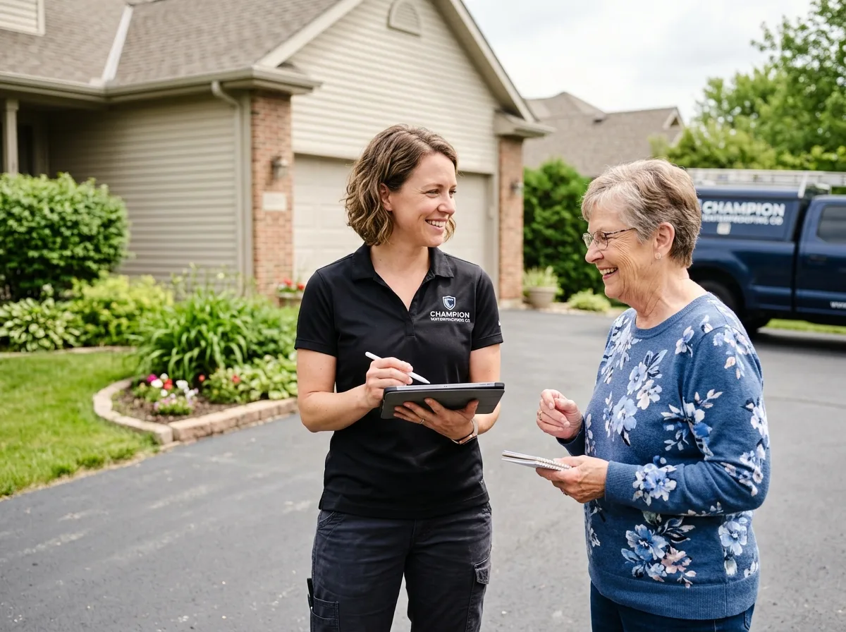 Basement Waterproofing Addieville, IL FAQs
